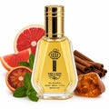Fragrance World La Uno Million 50ml - Aromatix RD