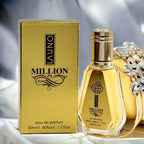 Fragrance World La Uno Million 50ml - Aromatix RD