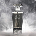 Fragrance World Miraj Absolu - Aromatix RD