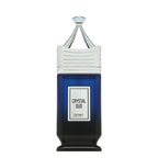 French Avenue Crystal Oud 100 ML - Aromatix RD