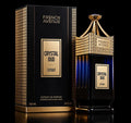 French Avenue Crystal Oud 100 ML - Aromatix RD