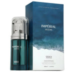 Imperial Ocean FRENCH AVENUE 100ml