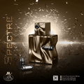 FRENCH AVENUE Spectre 80ml - Aromatix RD