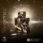 FRENCH AVENUE Spectre 80ml - Aromatix RD