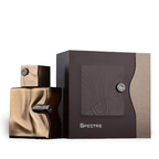 FRENCH AVENUE Spectre 80ml - Aromatix RD