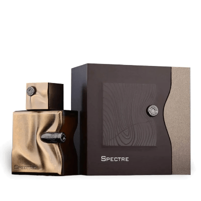 FRENCH AVENUE Spectre 80ml - Aromatix RD