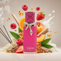 French Avenue Vulcan Baie - Aromatix RD