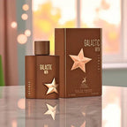 Maison Alhambra Galactic Men Intense eau de parfum 100ml
