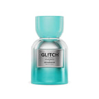 Mykonos x SetiawanAde - Glitch Extrait de Parfum 50ml