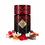 Golden Elixir Crimson 100ml