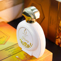 Gourmet Honey Latansaa 100ML Parfum - Aromatix RD