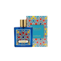 Granada de Rayhaan - Aromatix RD
