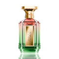 Harmonia | Eau De Parfum | by Velixir Parfums - Aromatix RD