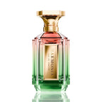 Harmonia | Eau De Parfum | by Velixir Parfums - Aromatix RD