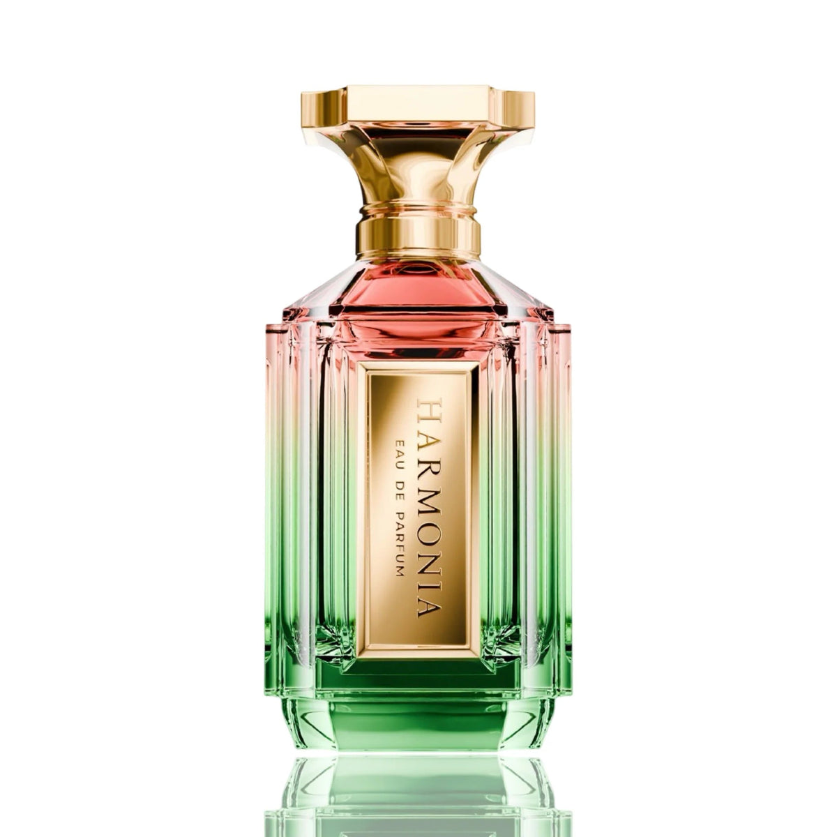 Harmonia | Eau De Parfum | by Velixir Parfums - Aromatix RD