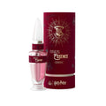 Harry Potter, Magical Essence Courage, Agua de perfume, Para mujeres, 30 ml - Aromatix RD