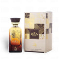 Hatim 100ml Eau de Parfum Al Absar 100 ML - Aromatix RD