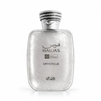 Hawas Crystelle by Rasasi 100ml EDP - Aromatix RD