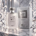 Hawas Crystelle by Rasasi 100ml EDP - Aromatix RD