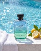 Hawas La Mer For Him EDP 100ml Rasasi - Aromatix RD