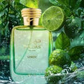 HAWAS VERDE RASASI 100ML - Aromatix RD