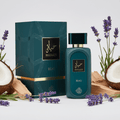 hayaati-beau-fragrance-world - Aromatix RD