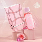 Hayaati, Rose, Fragance World