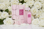 Hayaati, Rose, Fragance World