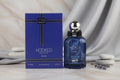Hooked, pour homme, Azufre, Rue Broca - Aromatix RD