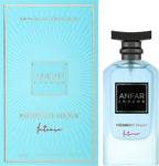 Anfar Midnight Frost Intense 100ML