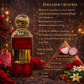 Boom de Latansaa 100 ML Parfum