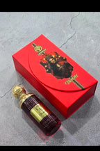 Boom de Latansaa 100 ML Parfum