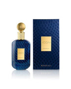 Icon khadlajIcon de Khadlaj Perfumes - Aromatix RD