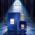 Icon khadlajIcon de Khadlaj Perfumes - Aromatix RD