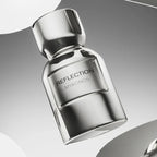 Mykonos - Reflection Extrait de Parfum 50ml