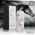 Armaf Caballo Pour Homme EDP 100ML