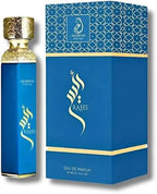 Raees Arabiyat Prestige 180ml