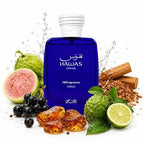 Rasasi Hawas Sapphire EDP 100ML  Unisex