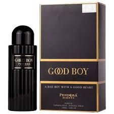 Good Boy de Pendora Scents 100ML EDP