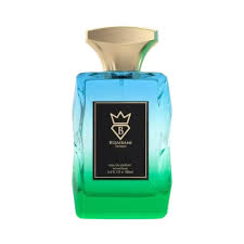 BujaIrami - Chroma - 100 ml
