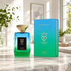 BujaIrami - Chroma - 100 ml