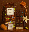 Armaf Kunafa Chocolate
