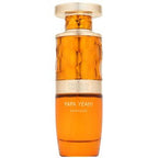 Papa Yeah Extradose 100ml By French Avenue
