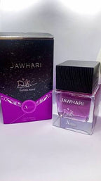 Aroma Concepts Daniel Rene Jawhari 100 ml EDP