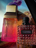 Unsung de Aroma Concepts 100ml EDP