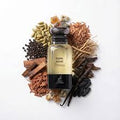 Dark Aoud de Maison Alhambra (80ml)