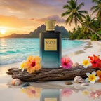 khadlaj Island Dreams MUESTRAS