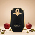images_8 - Aromatix RD