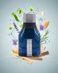 Soprano Pure  Dumont MUESTRAS