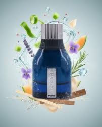 Soprano Pure  Dumont MUESTRAS